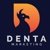 agency profile