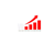 agency profile