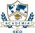 agency profile