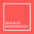 agency profile