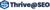 agency profile