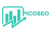 agency profile