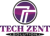 agency profile