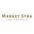 agency profile