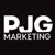 agency profile