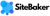 agency profile