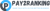 agency profile