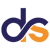 agency profile