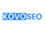 agency profile