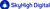 agency profile