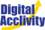agency profile