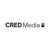 agency profile