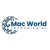 agency profile