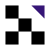 agency profile