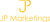 agency profile