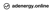 agency profile