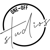 agency profile