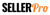 agency profile
