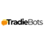 agency profile