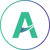 agency profile