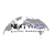 agency profile