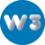 agency profile