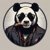 agency profile