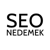 agency profile