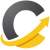 agency profile