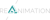 agency profile