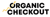 agency profile