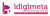 agency profile