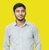 agency profile