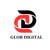 agency profile