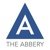 agency profile