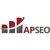 agency profile