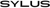 agency profile