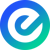 agency profile