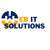 agency profile