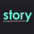 agency profile