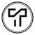 agency profile