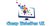 agency profile