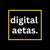 agency profile