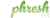 agency profile