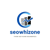 agency profile