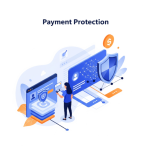 Payment Protection