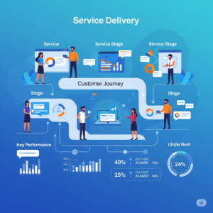 Service Delivery