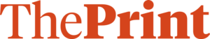 ThePrint logo