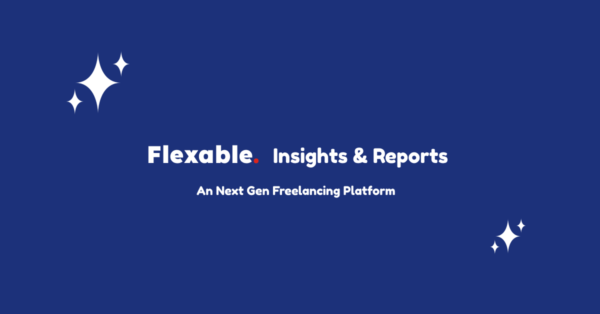 Flexable-Reports