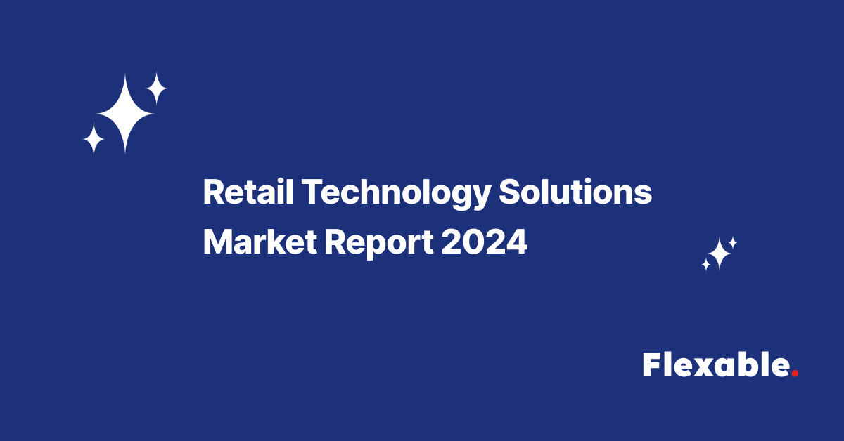 Retail-Technology-Solutions-Market-Report